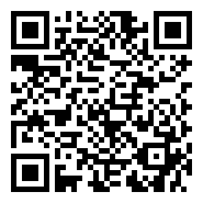  Авторизоваться через Telegram-бота 